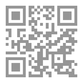 Qr Code Is civilization a disease?