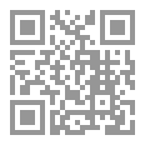 Qr Code فن إدارة الوقت والاجتماعات