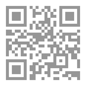 Qr Code Needle And Thimble