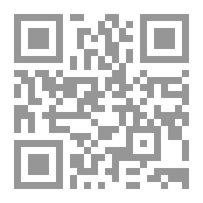 Qr Code Apollo Magazine Volume One Issue 9