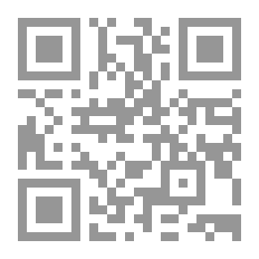 Qr Code الإنقراض: جينات سيئة أم حظ سيء؟