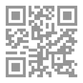 Qr Code The Autobiography of Goethe Truth and Poetry: From My Own Life