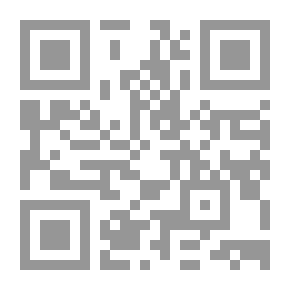 Qr Code المريخ والزهرة في تاريخ: دليل للرومانسية