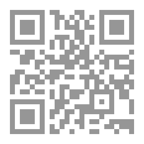 Qr Code مناقب أمير المؤمنين عمر بن الخطاب (رضي الله عنه)