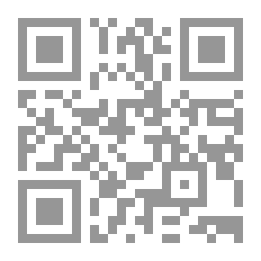 Qr Code The Key To Creativity For Mathematics - Calculus And Integration (Part 1)