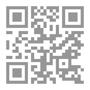 Qr Code الاقتصاد اليوم كيف يعمل؟