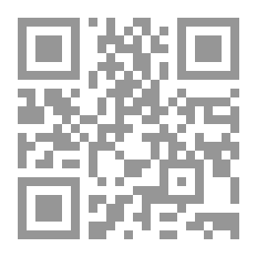 Qr Code The Phantom Of Bogue Holauba 1911