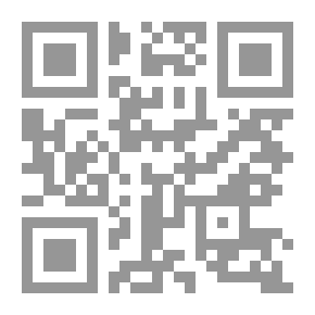 Qr Code Pistol and Revolver Shooting
