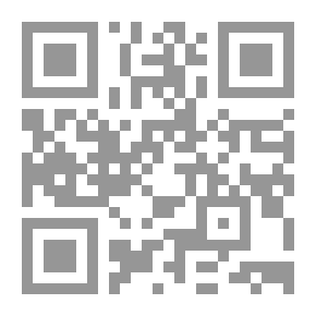 Qr Code Greek And Roman Mythology By Amin Salama
