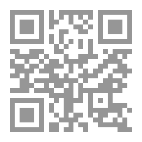 Qr Code هوم سكولنگ