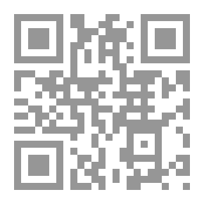 Qr Code الكونت دي مونت كريستو