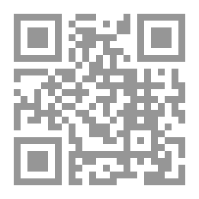 Qr Code الشيعة ITHNA ASHARIA NI WATU GANI