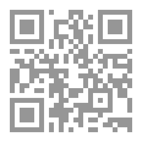 Qr Code موضوع زماننا