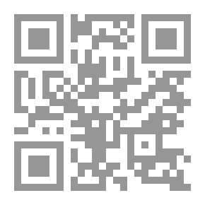 Qr Code My Pretty Maid; Or, Liane Lester