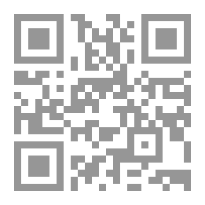 Qr Code شرفة رجل الثلج