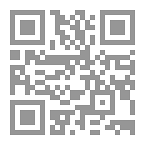 Qr Code La Joie DApprendre Avec Jad et Julien Julien Cahier DActivites 4
