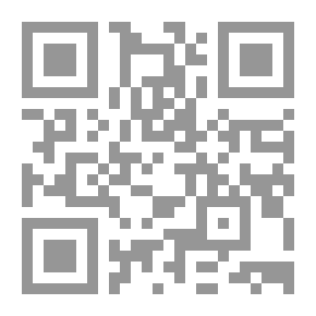 Qr Code Abraham Lincoln, A History