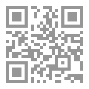 Qr Code موسوعة الشخصيات الإيرانية