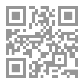 Qr Code The Bruce