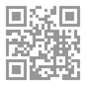 Qr Code مقدمة في الإحصاء الوصفي والاستدلالي