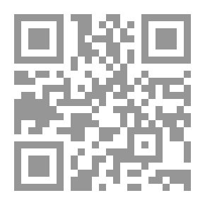 Qr Code ماوتسي تونغ - قادة القرن العشرين