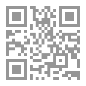 Qr Code The Franklin Written Arithmetic: With Examples For Oral Practice