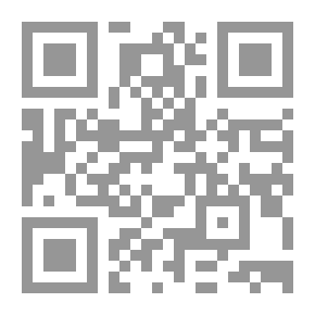 Qr Code The Little Shepherd And The Wolf