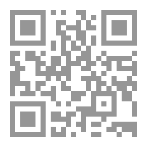 Qr Code الصرصارة الذهبية