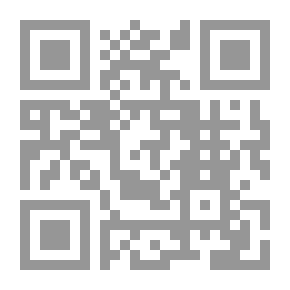 Qr Code 1974-1995 بلا قيود: مقالات صحفية