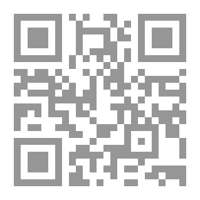 Qr Code She Looks Out Of Place