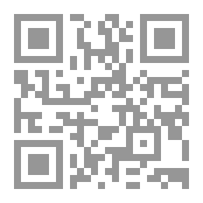 Qr Code كيف تنمي قدراتك وتطور شخصيتك؟
