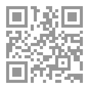 Qr Code زراعة العنب وصناعة النبيذ الأمريكي