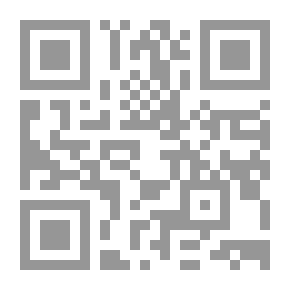 Qr Code رعاية الأم والطفل