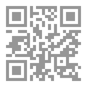 Qr Code اليابان والمحيط الهادئ ، ووجهة نظر يابانية للمسألة الشرقية