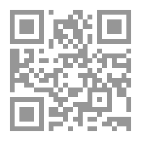 Qr Code الرياضة وصحة كبار السن