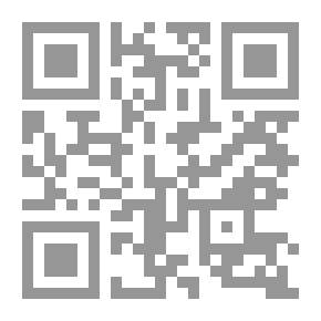 Qr Code When Hearts Are Clear - 'Sign Your Happiness Contract'