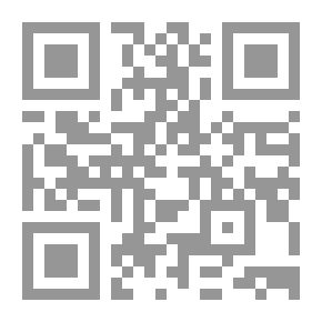 Qr Code ( 2 3*1 ) بلا عنوان