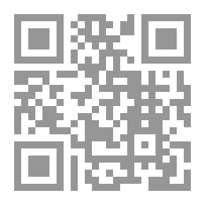 Qr Code ملاحظات فورية في الكيمياء العامة لطلاب تقنيات المختبرات الطبية