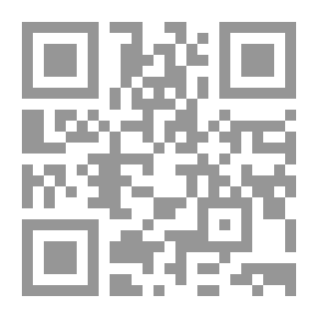 Qr Code لعبة الصور المقطوعة؛ يسوع يحبك