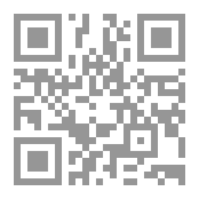 Qr Code Der gelüftete Vorhang oder Lauras Erziehung