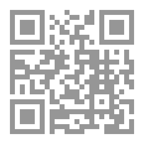 Qr Code Catalogue De Tableaux Composant La Collection Ch. Sedelmeyer