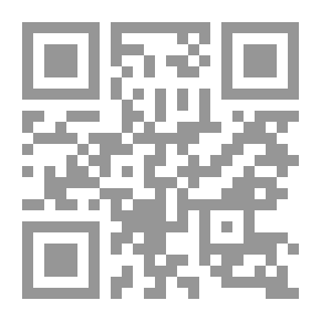 Qr Code Any Glimpse Of Sadness
