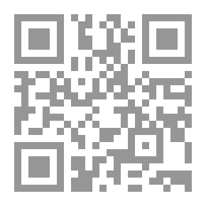 Qr Code Delacroix