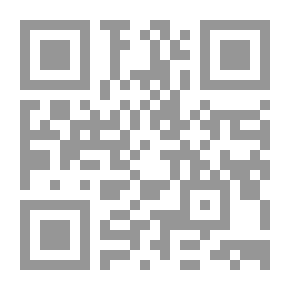 Qr Code تان تان الجزيرة السوداء