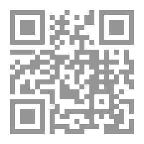 Qr Code Financial Statement Analysis - An Introduction To Investment And Development Decision-making