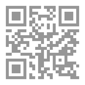 Qr Code تحقيق الرضاء الوظيفي