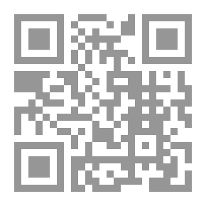 Qr Code مناهج رياض الأطفال