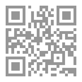 Qr Code فارس الصقر الذهبي