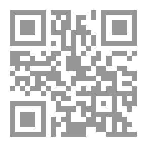 Qr Code نبات الفطريات الأوروبية: Agaricaceae
