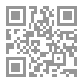 Qr Code قصائد تعتنق الحب